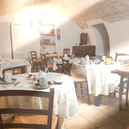 Caralis 3* Cagliari