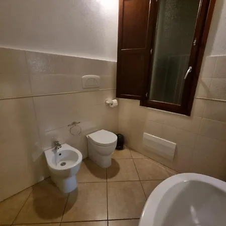 Guest house Caralis Cagliari