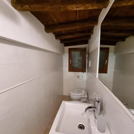 Guest house Caralis Cagliari