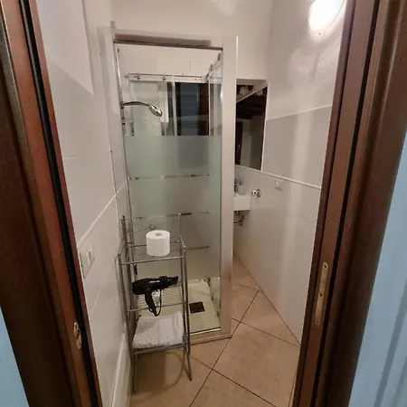 Guest house Caralis