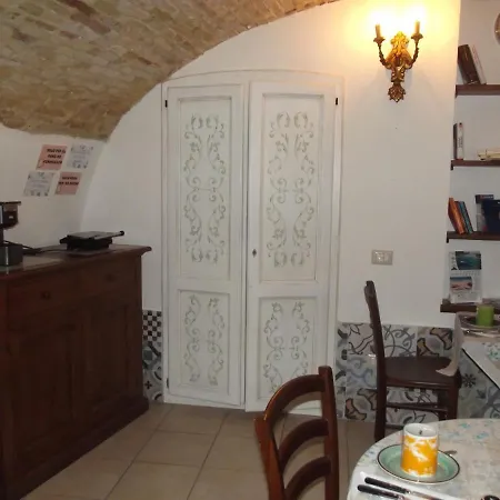 Caralis Cagliari