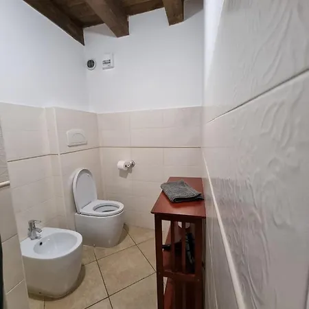 Caralis 3* Cagliari