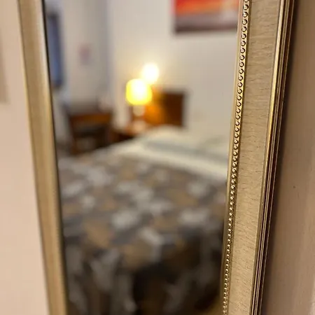 Caralis 3* Cagliari