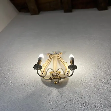 Guest house Caralis Cagliari
