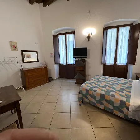 Caralis Holiday 3*