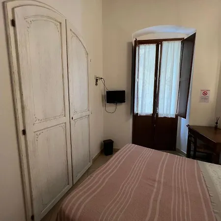 Caralis Cagliari