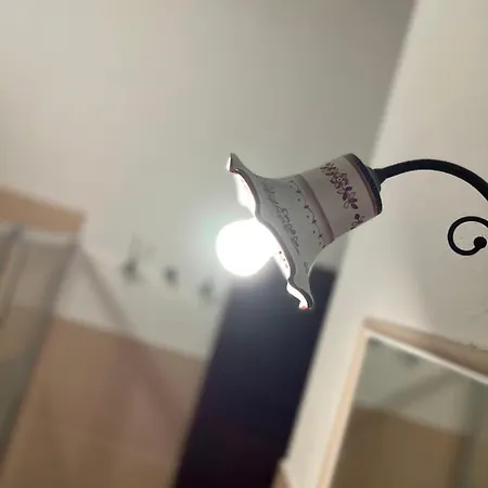 Caralis Guest house Cagliari