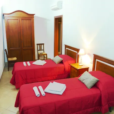Caralis Cagliari