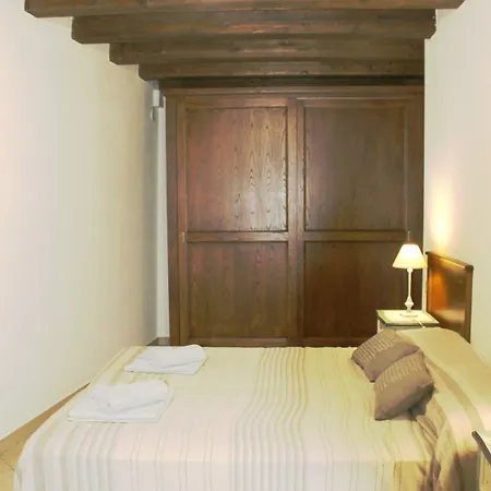 Caralis Pensión Cagliari