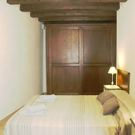 Caralis Cagliari
