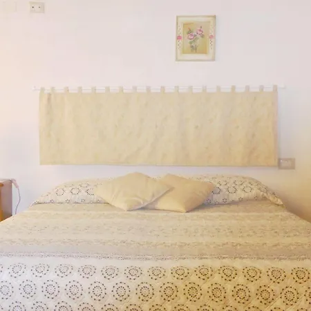 Caralis Guest house
