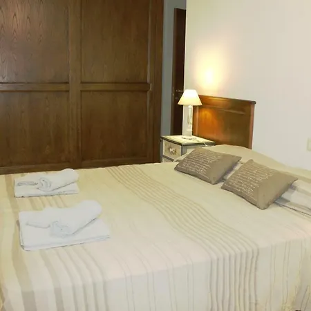 Caralis 3* Cagliari