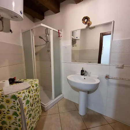 Caralis 3* Cagliari