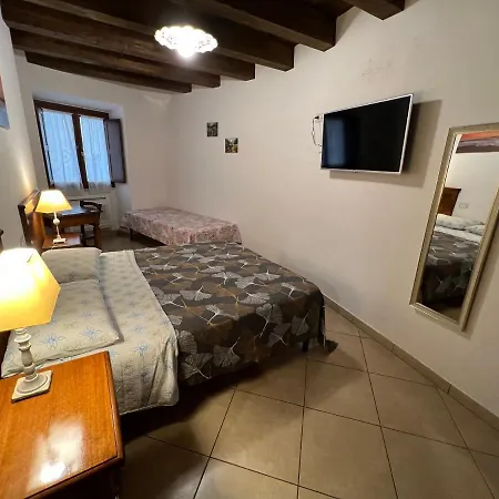 Caralis 3* Cagliari