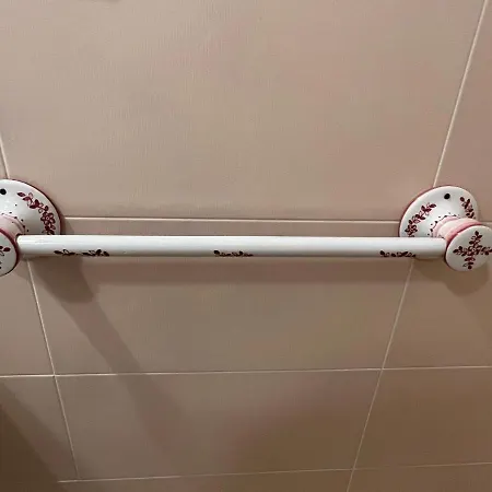 Caralis Vendégház Cagliari