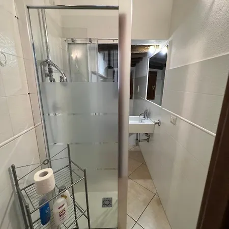 Gæstehus Caralis Cagliari