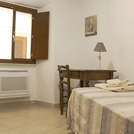 Caralis Cagliari