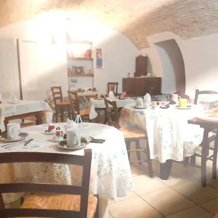 Caralis Casa de hóspedes Cagliari